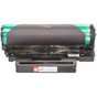 Драм картридж BASF Samsung CLP-310/315, CLX-3170/3175, CLT-R409 (DR-CLTR409) - зменшене зображення 3