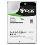 Жорсткий диск SAS 3.5" 20TB Seagate (ST20000NM007H) - зменшене зображення 2