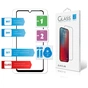 Стекло защитное ACCLAB Full Glue ZTE Blade V40 Vita Black (1283126545665) - уменьшенное изображение 7