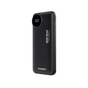 Универсальная мобильная батарея Choetech B791 10000mAh 22.5W Black - уменьшенное изображение 1