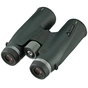 Бинокль Alpen Optics Teton 10x42 ED&Prism Abbe-Knig (10437) (932441) - уменьшенное изображение 2