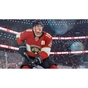 Гра Sony EA SPORTS NHL 24, BD диск (1162882) - зменшене зображення 4