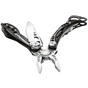 Мультитул Leatherman Skeletool CX (830923) - зменшене зображення 4