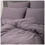 Постільна білизна Tiare 67 WACH Варена бавовна євро (67_Wash_ev) - зменшене зображення 9