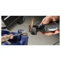 Гравер Dremel 3000KP (F.013.300.0KP) - зменшене зображення 3