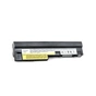 Акумулятор до ноутбука Lenovo IdeaPad S10-3 2200mAh (24Wh) 3cell 10.8V Li-ion (A47067) - зменшене зображення 1