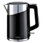 Електрочайник Kernau KSK 171 BK (KSK171BK) - зменшене зображення 1