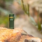 Ліхтар Olight Baton 4 OD Green (0.0000.0862) - зменшене зображення 9