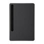 Чохол до планшета BeCover Premium Samsung Galaxy Tab S6 10.5 T865 Black (704173) - зменшене зображення 2