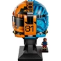 Конструктор LEGO Editions Formula 1 (43017) - уменьшенное изображение 5