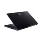 Ноутбук Acer Nitro V 15 ANV15-52 (NH.QZ7EU.011) - зменшене зображення 17