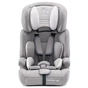 Автокрісло Kinderkraft Comfort Up Gray (KKCMFRTUPGRY00) (5902021219605) - зменшене зображення 2