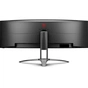 Монітор AOC AG493UCX2 - зменшене зображення 4