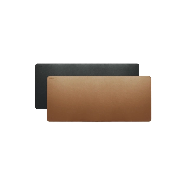 Килимок для мишки Xiaomi MIIIW Brown (MWMLV01 brown) - picture 9