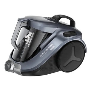 Пилосос Rowenta RO3766EA зображення 1