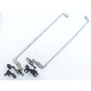 Петлі ноутбука HP 250 G7/255 G7/Pavilion 15-da/15-db/15-dr/15-dx/15-ds (A48632) зображення 1