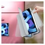 Чохол до планшета BeCover Magnetic 360 Rotating mount Pencil Apple iPad 10.9" 2022 Gray (708505) - зменшене зображення 5