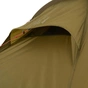 Намет Nordisk Halland 2 PU (2.0) Dark Olive Green (10921206) (DAS303778) - зменшене зображення 9