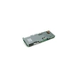 BMS контроллер JiKong Li-Ion/LiFePo4 2448V 8S-16S 150A (PB2A16S15P) - уменьшенное изображение 2