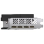 Відеокарта GIGABYTE GeForce RTX4080 SUPER 16Gb WINDFORCE (GV-N408SWF3-16GD) - зменшене зображення 9
