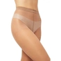 Колготи Corrente Sole 40 Den Natural - 2 (2110402912783) - зменшене зображення 3
