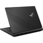 Ноутбук ASUS ROG Strix SCAR 18 G835LX-SA088X (90NR0LF1-M003N0) - зменшене зображення 9
