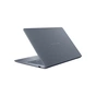 Ноутбук ASUS Zenbook 14 OLED UX3480QA-U1111W (90NB19K1-M007B0) - зменшене зображення 9