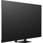 Телевізор Hisense 65U7S PRO - зменшене зображення 3