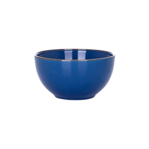 Салатник Limited Edition Royal 690 мл Синій (JH4422-4) зображення 1