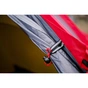 Палатка Tramp Rock 3 V2 Grey/Red (TRT-028) - уменьшенное изображение 9