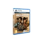 Гра Sony Uncharted: Legacy of Thieves Collection Blu-ray диск (9792598) - зменшене зображення 2