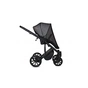 Коляска Anex 2 в 1 M-Type Noble Special Edition (mt-SE03) - зменшене зображення 7