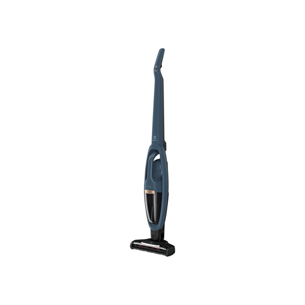 Пилосос Electrolux WQ61-46DB - изображение 1