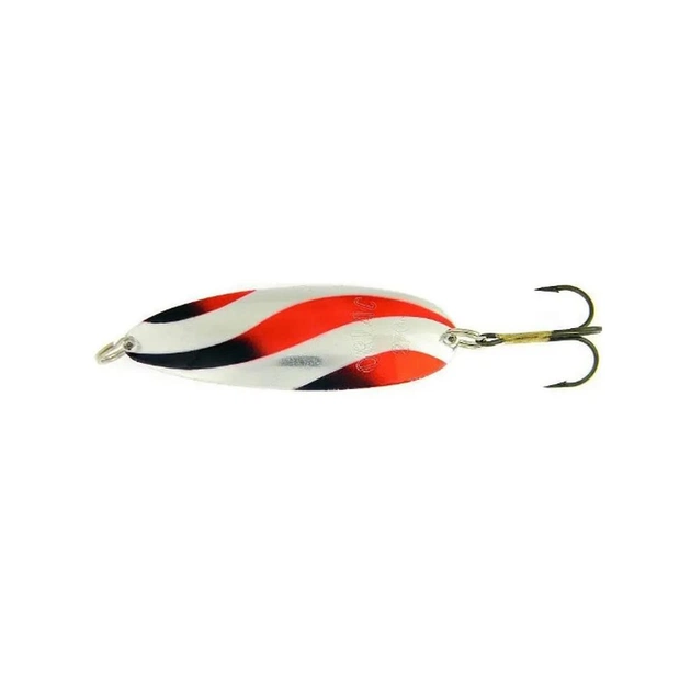 Блешня Rublex Orlac 1 42mm 8.0g ANR (1824.01.10) - зображення 1