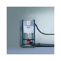 Інсталяція Grohe QuickFix 38971000 (CV030562) - зменшене зображення 5