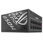 Блок питания ASUS 850W ROG Strix Platinum (90YE00W8-B0NA00) - уменьшенное изображение 6