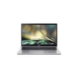 Ноутбук Acer Aspire 3 A315-59-32LY (NX.K6TEU.00Z) - зменшене зображення 2