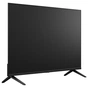 Телевізор LG 43NU800B6LC - зменшене зображення 24