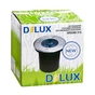 Світильник Delux GROUND 016 LED 3W 5000К 230V IP67 (90014246) - preview 2