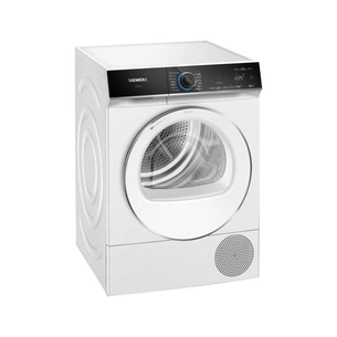 Сушильна машина Siemens WQ45B290UA picture 1