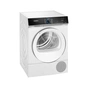 Сушильна машина Siemens WQ45B290UA - preview 1