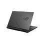 Ноутбук ASUS ROG Strix G18 G814PM-S8120 (90NR0L28-M00670) - зменшене зображення 6