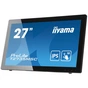 Монітор iiyama T2735MSC-B3 - зменшене зображення 3