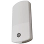 Точка доступу Wi-Fi Mikrotik wAP ax LTE7 kit (wAPGR-5HaxD2HaxD&R11e-LTE7) - зменшене зображення 1