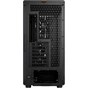 Корпус Fractal Design North XL Charcoal Black TG Dar (FD-C-NOR1X-02) - зменшене зображення 12