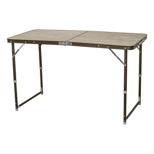 Туристичний стіл Time Eco TE 017 MА зображення 1