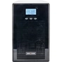 Пристрій безперебійного живлення LogicPower Smart-UPS-3000 Pro (6783) - зменшене зображення 2