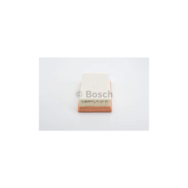Повітряний фільтр для автомобіля Bosch 1 457 433 327 - picture 4