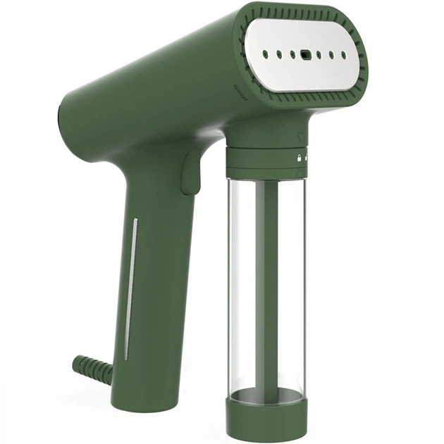 Отпариватель SteamOne EUNS150G - изображение 3