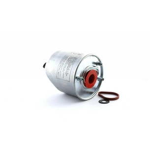 Фільтр паливний SHAFER FM788 зображення 1